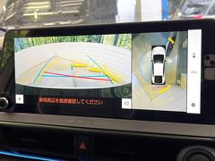 �ڥѥΥ�ߥå��ӥ塼��˥��������ѤΥ����ˤ�ꡢ�夫�鸫���������褦�ʻ����ǣ������٥���ޤμ��Ϥ��ǧ���뤳�Ȥ��Ǥ��ޤ��������ʬ���ǧ���䤹�����������Ǥ��ڤ��֤�����֤⥹�ࡼ���˹Ԥ��ޤ��� 6