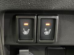 �ڥ����ȥҡ������۴������˽������륷���ȥҡ������������������᤯���ޤäƤ����ΤǴ�����οͤ�¿��Ǥ��͢���������β����ϴ��礹�뤫���ꡢ�Ȥ������ˤ�򤪤�����Ǥ��� 4