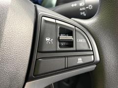 �ڥ����ץƥ��֥��롼������ȥ�����۹�®ƻϩ�Ǥ�Ĺ��Υ���Ԥ��ڤˡ�����ư��®�٤��ݤĥ��롼������ȥ����뤬�����ͷڸ������ƥ��Ϣ�Ȥ��������μ�ξ���Τ��Ƽִ֤��ݤĤ褦��®��Ĵ�ᤷ�Ƥ���ޤ����� 5