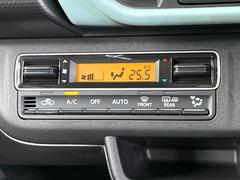 �ڥ����ȥ�������۰��٤����ߤβ��٤����ꤹ��С�����β��٤��Τ����̤䲹�٤�ư��Ĵ�����뤤�Ĵ����ĤȲ��٤⥹���å����򤹤�ɬ�פϤ���ޤ��󡣲�Ŭ�ʼ�����֤ˤ�ɬ�ܤε�ǽ�Ǥ��͢� 6