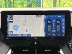 �ڣ�£̥�����ɥ����ƥ��դ������ʥӡ۽��¤Υʥӵ�ǽ�Ϥ�����󡢹��٤ʥ��塼�˥�ǽ�Ϥ���ܤ���Ƥ��ꡢ�ⲻ���ʲ��ڤ򤪳ڤ��ߤ��������ޤ��� 3