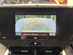 �ڥХå���������ֻ��˸������ꥢ�륿��������ǳ�ǧ�Ǥ��ޤ����緿���Ȼ��ߤ�Ω����־�Ǥ���ֻ��䡢��֤ΥХå��������������ž������˴ؤ�餺������ɬ�ܤȤʤä������ΤҤȤĤǤ��� 4