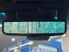 �ڥǥ����륤��ʡ��ߥ顼�۸��ʤ��礭�ʲ�ʪ��Ʊ��ԤǸ�������ǧ���Ť餤���Ǥ�¿�������餬���Ƥ�����ξ�����α�����롼��ߥ顼���ɽ�������ꥢ�ʻ볦�Ǿ����γ�ǧ����ǽ�Ǥ��� 5