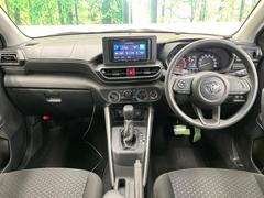 ��󥿥��åס����롼�����߸˿��󣳣����������桪������η���Ź����᡼�������ּ���鷺���Ҳ�����Τǡ����ʤ��˥ԥå���Τ��֤����Ĥ���Ϥ��Ǥ����ޤ��Ϥ��䤤��碌�������� 2