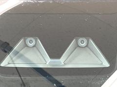 �ڥ��ޡ��ȥ������ȡ�������������μ�ξ����ǧ���������ͤ������ʻ��Ϸ���ȥ֥졼���Ǿ��Ͳ�����ﳲ�ڸ��򥢥����ȡ��������˥ɥ饤�֤򤪳ڤ��ߤ��������ޤ��� 5