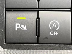 �ڥ����ʡ����󥵡��ۥХ�ѡ����դ������󥵡����㳲ʪ���Ρ�����ε�Υ�˶�Ť��ȥ��顼�ȤǶ����Ƥ���ޤ���������֥��ڡ�����ָ��������¿��Ǥ��͡� 6