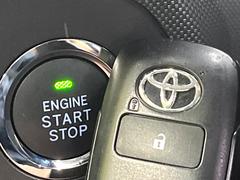 �ڥ��ޡ��ȥ����ۥ��Х��ݥ��åȤ����줿�ޤޤǤ�ɥ��λܾ����������ǽ�ʥ��ޡ��ȥ��������������󥸥�Υ��󡦥��ջ��⥫������Ф�ɬ�פ�̵������ȤäƤ������Ǥ��� 7