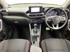 ���롼�����߸˿��󣳣����������桪������η���Ź����᡼�������ּ���鷺���Ҳ�����Τǡ����ʤ��˥ԥå���Τ��֤����Ĥ���Ϥ��Ǥ����ޤ��Ϥ��䤤��碌�������� 2