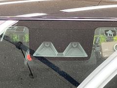 �ڥ��ޡ��ȥ������ȡ�������������μ�ξ����ǧ���������ͤ������ʻ��Ϸ���ȥ֥졼���Ǿ��Ͳ�����ﳲ�ڸ��򥢥����ȡ��������˥ɥ饤�֤򤪳ڤ��ߤ��������ޤ��� 5