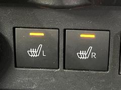 �ڥ����ȥҡ������۴������˽������륷���ȥҡ������������������᤯���ޤäƤ����ΤǴ�����οͤ�¿��Ǥ��͢���������β����ϴ��礹�뤫���ꡢ�Ȥ������ˤ�򤪤�����Ǥ��� 6