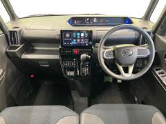 ���롼�����߸˿��󣳣����������桪������η���Ź����᡼�������ּ���鷺���Ҳ�����Τǡ����ʤ��˥ԥå���Τ��֤����Ĥ���Ϥ��Ǥ����ޤ��Ϥ��䤤��碌�������� 2