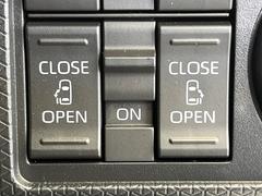 ��ξ¦�ѥ���饤�ɥɥ��ۥ��ޡ��ȥ����䱿ž�ʤΥ����å��Ǹ���ξ¦���饤�ɥɥ��γ��Ĥ���ǽ����ư�������Ϥ�����ƥɥ��򳫤���ɬ�פ�̵���������ʤ����ͤǤ��ñ�˳����Ĥ�Ǥ���Ŭ�Ǥ��� 6