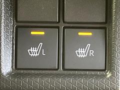 �ڥ����ȥҡ������۴������˽������륷���ȥҡ������������������᤯���ޤäƤ����ΤǴ�����οͤ�¿��Ǥ��͢���������β����ϴ��礹�뤫���ꡢ�Ȥ������ˤ�򤪤�����Ǥ��� 7