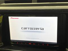 �ڥʥӥ��������ۻȤ��䤹���ʥӤ���Ū�ϤޤǤ��ä�����⤷�Ƥ���ޤ����Ƽ索���ǥ���������ǽ�⽼�¤��Ƥ��ꡢ���֤α�ž������˳ڤ����ʤ�ޤ����� 3