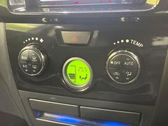 �ڥ����ȥ�������۰��٤����ߤβ��٤����ꤹ��С�����β��٤��Τ����̤䲹�٤�ư��Ĵ�����뤤�Ĵ����ĤȲ��٤⥹���å����򤹤�ɬ�פϤ���ޤ��󡣲�Ŭ�ʼ�����֤ˤ�ɬ�ܤε�ǽ�Ǥ��͢� 5