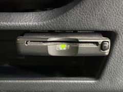 �ڣţԣá۹�®ƻϩ�������򥹥ȥ쥹�ʤ��̲ᡪ����Υ��ݥåȤ䥵���ӥ����ꥢ��¿���֥��ޡ��ȣɣá����ѻ���ɬ�ܤΥ����ƥ�Ǥ�����Ź�ǥ��åȥ��åפ�»ܡ���Ǽ���������餹���ˤ����Ѥ��������ޤ��� 6