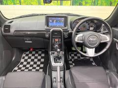 ���롼�����߸˿��󣳣����������桪������η���Ź����᡼�������ּ���鷺���Ҳ�����Τǡ����ʤ��˥ԥå���Τ��֤����Ĥ���Ϥ��Ǥ����ޤ��Ϥ��䤤��碌�������� 2