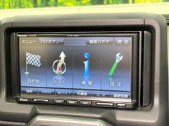 �ڥʥӥ��������ۻȤ��䤹���ʥӤ���Ū�ϤޤǤ��ä�����⤷�Ƥ���ޤ����Ƽ索���ǥ���������ǽ�⽼�¤��Ƥ��ꡢ���֤α�ž������˳ڤ����ʤ�ޤ����� 3