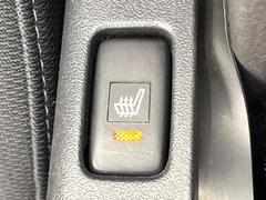 �ڥ����ȥҡ������۴������˽������륷���ȥҡ������������������᤯���ޤäƤ����ΤǴ�����οͤ�¿��Ǥ��͢���������β����ϴ��礹�뤫���ꡢ�Ȥ������ˤ�򤪤�����Ǥ��� 5