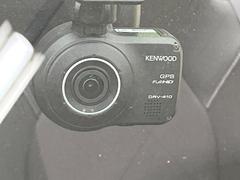 �ڥɥ饤�֥쥳�������۰¿��������ʥ����饤�դ�ɬ�ܤΥɥ饤�֥쥳��������������������Ϥ�����󡢤����걿ž����Τ����������ݤξ���������ǵ�Ͽ��������Υꥹ���������ޤ��� 6