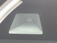 �ڥۥ�����󥷥󥰡�������������μ�ξ����ǧ���������ͤ������ʻ��Ϸ���ȥ֥졼���Ǿ��Ͳ�����ﳲ�ڸ��򥢥����ȡ��������˥ɥ饤�֤򤪳ڤ��ߤ��������ޤ��� 3