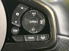 �ڥ����ץƥ��֥��롼������ȥ�����۹�®ƻϩ�Ǥ�Ĺ��Υ���Ԥ��ڤˡ�����ư��®�٤��ݤĥ��롼������ȥ����뤬�����ͷڸ������ƥ��Ϣ�Ȥ��������μ�ξ���Τ��Ƽִ֤��ݤĤ褦��®��Ĵ�ᤷ�Ƥ���ޤ����� 4