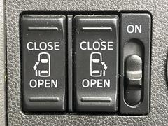 ��ξ¦�ѥ���饤�ɥɥ��ۥ��ޡ��ȥ����䱿ž�ʤΥ����å��Ǹ���ξ¦���饤�ɥɥ��γ��Ĥ���ǽ����ư�������Ϥ�����ƥɥ��򳫤���ɬ�פ�̵���������ʤ����ͤǤ��ñ�˳����Ĥ�Ǥ���Ŭ�Ǥ��� 6