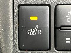 �ڥ����ȥҡ������۴������˽������륷���ȥҡ������������������᤯���ޤäƤ����ΤǴ�����οͤ�¿��Ǥ��͢���������β����ϴ��礹�뤫���ꡢ�Ȥ������ˤ�򤪤�����Ǥ��� 7