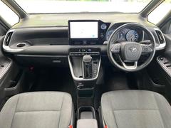 ���롼�����߸˿��󣳣����������桪������η���Ź����᡼�������ּ���鷺���Ҳ�����Τǡ����ʤ��˥ԥå���Τ��֤����Ĥ���Ϥ��Ǥ����ޤ��Ϥ��䤤��碌�������� 2