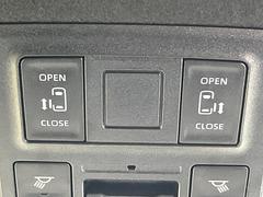 ��ξ¦���饤�ɥɥ�����־���٤μ֤Ȥδֳ֤��������ˤ����������饤�ɥɥ��ʤ�¿����ɥ������ץ���������餺���������������ΤǾ��ߤ꤬�ȤäƤ��ñ�Ǥ����礭�ʲ�ʪ�νФ��������ʤ����ǽ�� 5