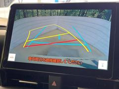 �ڥХå���������ֻ��˸������ꥢ�륿��������ǳ�ǧ�Ǥ��ޤ����緿���Ȼ��ߤ�Ω����־�Ǥ���ֻ��䡢��֤ΥХå��������������ž������˴ؤ�餺������ɬ�ܤȤʤä������ΤҤȤĤǤ��� 7