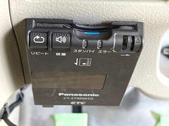 �ڣţԣá۹�®ƻϩ�������򥹥ȥ쥹�ʤ��̲ᡪ����Υ��ݥåȤ䥵���ӥ����ꥢ��¿���֥��ޡ��ȣɣá����ѻ���ɬ�ܤΥ����ƥ�Ǥ�����Ź�ǥ��åȥ��åפ�»ܡ���Ǽ���������餹���ˤ����Ѥ��������ޤ��� 6