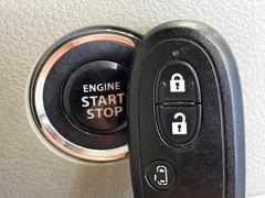 �ڥ����쥹�������ȥ����ƥ�ۥ��Х��ݥ��åȤ����줿�ޤޤǤ�ɥ��λܾ����������ǽ�ʥ��ޡ��ȥ��������������󥸥�Υ��󡦥��ջ��⥫������Ф�ɬ�פ�̵������ȤäƤ������Ǥ��� 7