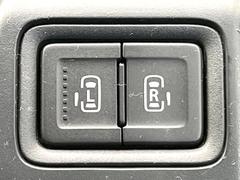 ��ξ¦�ѥ���饤�ɥɥ��ۥ��ޡ��ȥ����䱿ž�ʤΥ����å��Ǹ���ξ¦���饤�ɥɥ��γ��Ĥ���ǽ����ư�������Ϥ�����ƥɥ��򳫤���ɬ�פ�̵���������ʤ����ͤǤ��ñ�˳����Ĥ�Ǥ���Ŭ�Ǥ��� 6