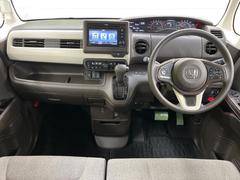 ���롼�����߸˿��󣳣����������桪������η���Ź����᡼�������ּ���鷺���Ҳ�����Τǡ����ʤ��˥ԥå���Τ��֤����Ĥ���Ϥ��Ǥ����ޤ��Ϥ��䤤��碌�������� 2