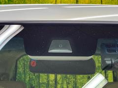 �ڥۥ�����󥷥󥰡�������������μ�ξ����ǧ���������ͤ������ʻ��Ϸ���ȥ֥졼���Ǿ��Ͳ�����ﳲ�ڸ��򥢥����ȡ��������˥ɥ饤�֤򤪳ڤ��ߤ��������ޤ��� 3