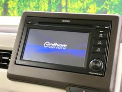 �ڥǥ����ץ쥤�����ǥ����ۻ�ǧ�����⤤�ǥ����ץ쥤�����ǥ�������������������ɹ���ľ��Ū�ʥ��������򤬲�ǽ�Ǥ��� 5