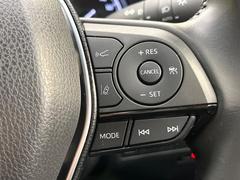 �ڥ졼�������롼������ȥ�����۹�®ƻϩ�Ǥ�Ĺ��Υ���Ԥ��ڤˡ�����ư��®�٤��ݤĥ��롼������ȥ����뤬�����ͷڸ������ƥ��Ϣ�Ȥ��������μ�ξ���Τ��Ƽִ֤��ݤĤ褦��®��Ĵ�ᤷ�Ƥ���ޤ����� 5