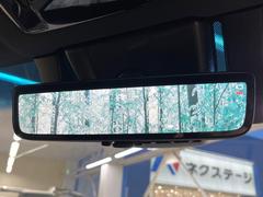 �ڥǥ����륤��ʡ��ߥ顼�۸��ʤ��礭�ʲ�ʪ��Ʊ��ԤǸ�������ǧ���Ť餤���Ǥ�¿�������餬���Ƥ�����ξ�����α�����롼��ߥ顼���ɽ�������ꥢ�ʻ볦�Ǿ����γ�ǧ����ǽ�Ǥ��� 7