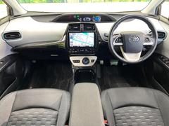 ���롼�����߸˿��󣳣����������桪������η���Ź����᡼�������ּ���鷺���Ҳ�����Τǡ����ʤ��˥ԥå���Τ��֤����Ĥ���Ϥ��Ǥ����ޤ��Ϥ��䤤��碌�������� 2