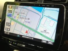 ������̥ʥӡۿ͵����緿��������ʥӤ�������¸�ߴ��Τ�������̤ϥ���ѥ����硪�ʥ����ѻ��Υޥå�ɽ���ϸ��䤹�����ƥ�Ӥ�ģ֣Ĥ��׾촶�����åס����Ĥ�Υɥ饤�֤����äȳڤ����ʤ�ޤ��� 4