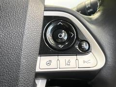 �ڼ�����æ�����ƻϩ�����ʲ�������ǧ�������տޤ���������μ�������Ϥ߽Ф������ˤʤä������᡼������ηٹ����ȥ֥��������մ������Ƥ����¿���������ǽ�Ǥ��� 6