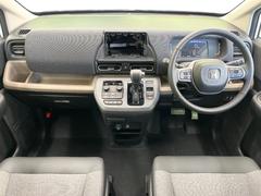 ���롼�����߸˿��󣳣����������桪������η���Ź����᡼�������ּ���鷺���Ҳ�����Τǡ����ʤ��˥ԥå���Τ��֤����Ĥ���Ϥ��Ǥ����ޤ��Ϥ��䤤��碌�������� 2