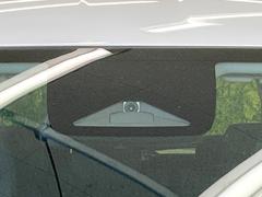 �ڥۥ�����󥷥󥰡�������������μ�ξ����ǧ���������ͤ������ʻ��Ϸ���ȥ֥졼���Ǿ��Ͳ�����ﳲ�ڸ��򥢥����ȡ��������˥ɥ饤�֤򤪳ڤ��ߤ��������ޤ��� 3