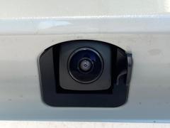 �ڥХå���������ֻ��˸������ꥢ�륿��������ǳ�ǧ�Ǥ��ޤ����緿���Ȼ��ߤ�Ω����־�Ǥ���ֻ��䡢��֤ΥХå��������������ž������˴ؤ�餺������ɬ�ܤȤʤä������ΤҤȤĤǤ��� 7