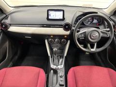 ���롼�����߸˿��󣳣����������桪������η���Ź����᡼�������ּ���鷺���Ҳ�����Τǡ����ʤ��˥ԥå���Τ��֤����Ĥ���Ϥ��Ǥ����ޤ��Ϥ��䤤��碌�������� 2