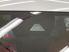 �ڥ��ޡ��ȥ��ƥ��֥졼�����ݡ��ȡ���®������������μ�ξ����ǧ���������ͤ������ʻ��Ϸ���ȥ֥졼���Ǿ��Ͳ�����ﳲ�ڸ��򥢥����ȡ��������˥ɥ饤�֤򤪳ڤ��ߤ��������ޤ��� 3