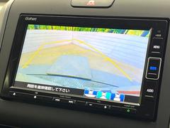 �ڥХå���������ֻ��˸������ꥢ�륿��������ǳ�ǧ�Ǥ��ޤ����緿���Ȼ��ߤ�Ω����־�Ǥ���ֻ��䡢��֤ΥХå��������������ž������˴ؤ�餺������ɬ�ܤȤʤä������ΤҤȤĤǤ��� 4