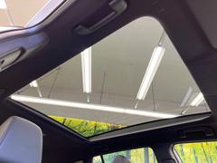 �ڥѥΥ�ޥ롼�ա��緿�Υ��饹�롼����ܤǼ���β��������쵤�˥��åס�����Ū�ʥɥ饤�֤򤪳ڤ��ߤ��������ޤ��� 3