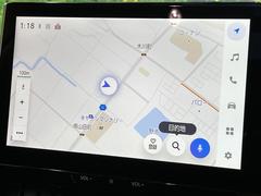 �ڣ�������������ʥӡ۹�鴶�ȥ���ѥ��ȤΤ�������̥ʥӤ��������Ƽ索���ǥ������Ϥ�����󡢥��ޥ�Ϣ�Ȥ�Ǥ����������ι⤤�ʥӤǤ��� 4